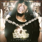 Picture for song 'Represent Yo Shxt Ft. Lil Jon' by artist 'Hurricanebbeatz'