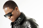 Picture for song ''taio cruz' type beat' by artist 'Cards'