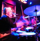 Picture for song 'You Are A Man-Whore ( COMEDY )' by artist 'Carl Hatmaker'