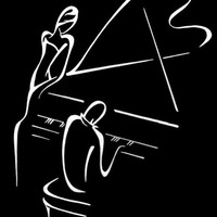 Picture for song 'BRANDI CARL MP3 (2)' by artist 'Carl V Moore'