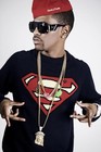 Picture for song 'Cash In Hand (Free DL)' by artist 'Carnegie Hall MG'