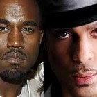 Picture for song 'Under The Cherry Moon (Free Download)' by artist 'Carnegie Hall MG'