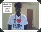 Picture for song 'MF@#king Brainstorm' by artist 'CashCold Damnit'