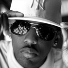 Picture for song 'We On it -- Fabolous type Joint' by artist 'Cash Jordan'