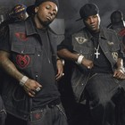 Picture for song 'You ain't G' by artist 'Cash Jordan'
