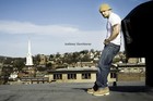 Picture for song 'My Lies' by artist 'Casino Entertainment'
