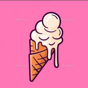 Picture for song 'ICE' by artist 'CASSIO'