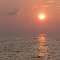 Picture for song 'Fishers Of Men (feat. Pamela Ward)' by artist 'Cathy Wilson - Songwriter'