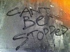 Picture for song '*Epic Banger* Cant Be Stopped!!!' by artist 'CBT of On My Way To Greatness'
