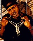 Picture for song 'trick daddy south-Battalion Hitz Squad' by artist 'c-clip beatz'