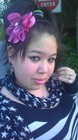 Picture for song 'the majesty herself.mp3' by artist 'chadalexanderproductions'