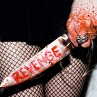 Picture for song 'Revenge' by artist 'Champ Parker Beats'