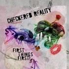 Picture for song 'The Summer' by artist 'Checkered Reality'