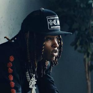 Picture for song 'Drill Season' by artist 'Chedda Banger'