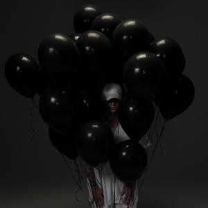 Picture for song 'When I grow up(NO SAMPLES) 135BPM' by artist 'Black Blood Beats'