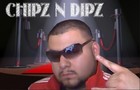 Picture for song 'beautiful hood freestyl' by artist 'Chipz Blanco'