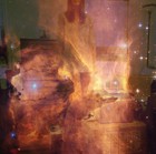 Picture for song 'Fade To White (FREEDOWNLOAD!!!)' by artist 'Chocolate Baby Music'