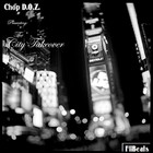 Picture for song 'We Bouncin' (Outty)' by artist 'Chop DOZ'