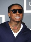 Picture for song 'Im Laughing At Em (DL Tagged)' by artist 'CHOP Hollanda Kingz ENT'