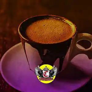 Picture for song 'COCOA (Pradababy Dro Kenji Type Beat)' by artist 'Chorderline'