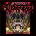 Picture for song 'Era' by artist 'Choronzon'