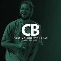 Picture for song 'Top Floors (Free Download) ' by artist 'chrisbanks'