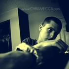 Picture for song '*#1* Monster - $0.99 Demo DL -' by artist 'CHRiS MECCA'