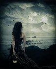 Picture for song '*NEW* Without You - $0.99 Demo DL -' by artist 'CHRiS MECCA'
