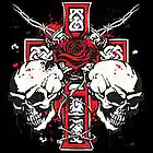 Picture for song 'He's Alive' by artist 'ChristAXX'