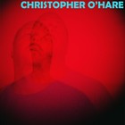 Picture for song 'TOM'S THEME' by artist 'Christopher O'Hare'