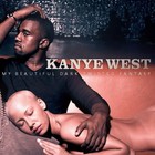 Picture for song 'You Never text me Anymore (Kanye & Mr Hudson joint' by artist 'Christophilus'