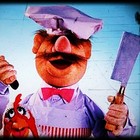 Picture for song 'The Sinister Chef' by artist 'CHUCK DIESEL'