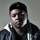 Picture for song 'Masquerade *Hot!*' by artist 'CIK Productions'