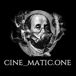 Picture for song 'RAWNESS (90s Oldschool)' by artist 'Cine.matic.one'