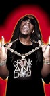 Picture for song 'lil jon crunk beat' by artist 'CJRunnerProductions'