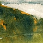 Picture for song 'AutumnLeaves' by artist 'clayville'