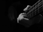 Picture for song '-YOUR MY EVERYTHING- *live band*' by artist 'Cloak Beats'