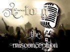 Picture for song 'The Masterpiece ft Shantel Biston (produced by RS)' by artist 'c-lo g'