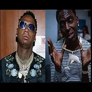 Picture for song 'Trap Boomin x Young Dolph x Moneybagg Yo (Free DL)' by artist 'Coast Boi Productionz'