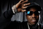 Picture for song 'Beat 46 (Big Boi/Talib Kweli Type)' by artist 'C O Beatz'