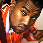 Picture for song 'Beat 48 (Kanye West/Phonte Type)' by artist 'C O Beatz'