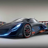 Picture for song 'Hold On mix' by artist 'Matrix7'