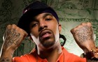 Picture for song 'Bouce -(Dirty South)' by artist 'COLD WIDIT Producer'