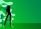 Picture for song 'Cold Beer And Skinny Jeans (Work Tape)' by artist 'Colleen Laylon-Songwriter'