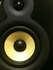 Picture for song 'electric' by artist 'COLLIES'