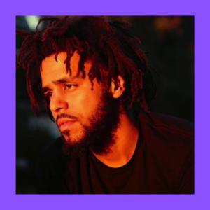 Picture for song 'The Future is Today (J.Cole Storytelling)' by artist 'Combo West'