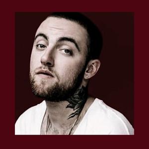 Picture for song 'This Is Me (Mac Miller Storytelling)' by artist 'Combo West'