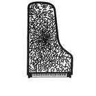 Picture for song 'Solo tu' by artist 'CONFUCIO'