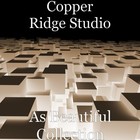 Picture for song 'Where Did It Go Wrong' by artist 'Copper Ridge Studio'