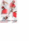 Picture for song 'CDF -REPPIN CHOP CDF (CRIMEDOT FAMILY)' by artist 'CRIMEDOT THE MOVIE AN SOUNDTRACK'